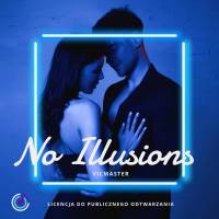 No Illusions HIT RADIO